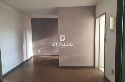 Apartamento com 2 quartos à venda na rua da abolição, abolição, rio de janeiro, 51 m2 por r$ 140.000