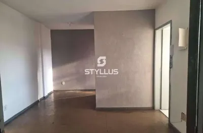 Apartamento com 2 quartos à venda na Rua da Abolição, Abolição, Rio de Janeiro
