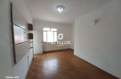 Apartamento com 2 quartos à venda na rua basílio de brito, cachambi, rio de janeiro, 67 m2 por r$ 220.000