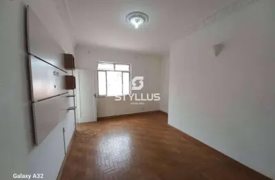 Apartamento com 2 quartos à venda na Rua Basílio de Brito, Cachambi, Rio de Janeiro