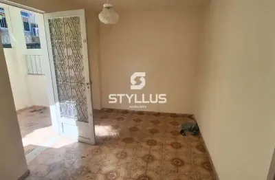 Apartamento com 2 quartos à venda na Rua Pacheco Jordão, Higienópolis, Rio de Janeiro