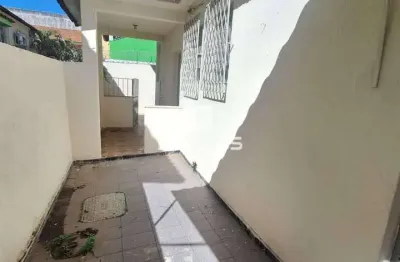 Apartamento com 2 quartos à venda na Rua Pacheco Jordão, Higienópolis, Rio de Janeiro