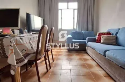 Apartamento com 2 quartos à venda na Rua Visconde de Itabaiana, Engenho Novo, Rio de Janeiro