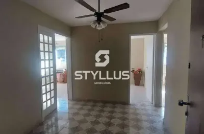 Apartamento com 3 quartos à venda na Rua Eulina Ribeiro, Engenho de Dentro, Rio de Janeiro