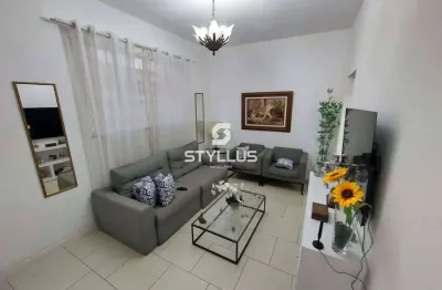 Casa em condomínio fechado com 5 quartos à venda na Rua Cirne Maia, Cachambi, Rio de Janeiro