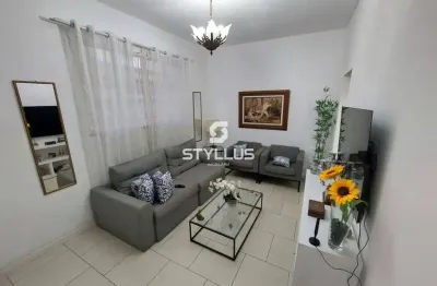Casa em condomínio fechado com 5 quartos à venda na rua cirne maia, cachambi, rio de janeiro, 170 m2 por r$ 800.000