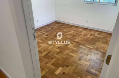 Apartamento com 2 quartos à venda na Rua Dias da Cruz, Méier, Rio de Janeiro