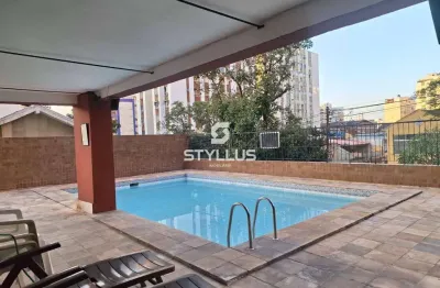 Apartamento com 2 quartos à venda na rua fábio luz, méier, rio de janeiro, 65 m2 por r$ 310.000