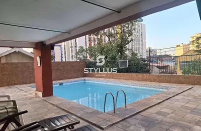 Apartamento com 2 quartos à venda na Rua Fábio Luz, Méier, Rio de Janeiro