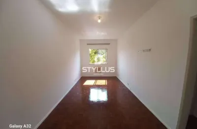 Apartamento com 2 quartos à venda na Rua Mário Carpenter, Abolição, Rio de Janeiro