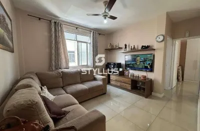 Apartamento com 2 quartos à venda na rua padre telêmaco, cascadura, rio de janeiro, 46 m2 por r$ 140.000