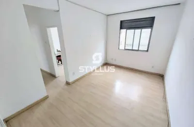 Apartamento com 3 quartos à venda na rua ferreira de andrade, cachambi, rio de janeiro, 54 m2 por r$ 215.000