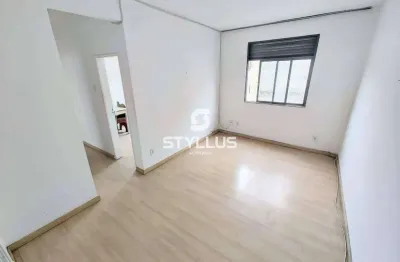 Apartamento com 3 quartos à venda na Rua Ferreira de Andrade, Cachambi, Rio de Janeiro