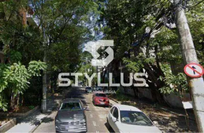 Apartamento com 2 quartos à venda na rua mearim, grajaú, rio de janeiro, 65 m2 por r$ 295.000