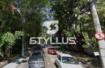 Apartamento com 2 quartos à venda na Rua Mearim, Grajaú, Rio de Janeiro