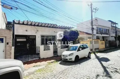 Casa em condomínio fechado com 3 quartos à venda na Rua Capitão Resende, Cachambi, Rio de Janeiro