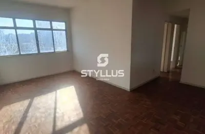 Apartamento com 2 quartos à venda na rua cirne maia, cachambi, rio de janeiro, 68 m2 por r$ 220.000