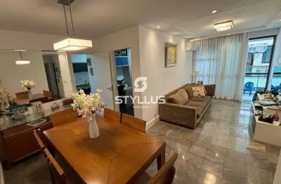 Apartamento com 2 quartos à venda na rua comandante rúbens silva, freguesia (jacarepaguá), rio de janeiro, 86 m2 por r$ 485.000