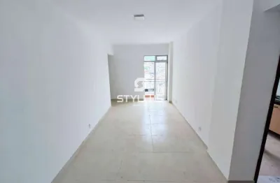 Apartamento com 2 quartos à venda na rua marquês de leão, engenho novo, rio de janeiro, 68 m2 por r$ 199.900