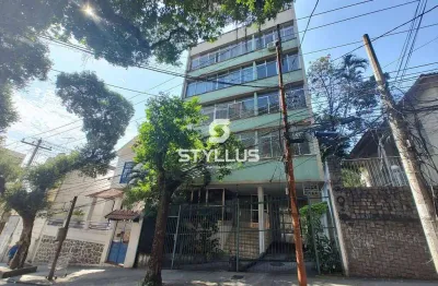 Apartamento com 5 quartos à venda na rua medeiros pássaro, tijuca, rio de janeiro, 160 m2 por r$ 510.000