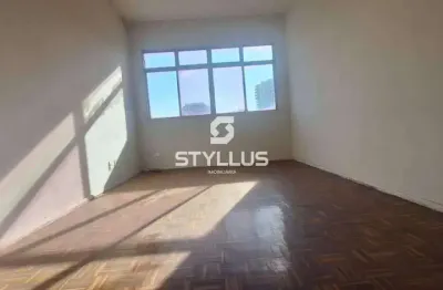 Apartamento com 2 quartos à venda na Rua Cirne Maia, Cachambi, Rio de Janeiro