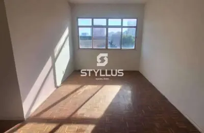 Apartamento com 2 quartos à venda na Rua Cirne Maia, Cachambi, Rio de Janeiro