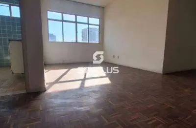 Apartamento com 2 quartos à venda na rua cirne maia, cachambi, rio de janeiro, 74 m2 por r$ 270.000