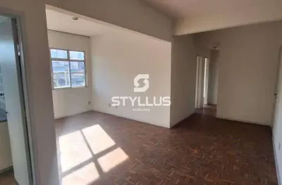 Apartamento com 2 quartos à venda na Rua Cirne Maia, Cachambi, Rio de Janeiro