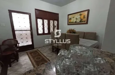 Casa com 4 quartos à venda na rua monclaro mena barreto, vila valqueire, rio de janeiro, 106 m2 por r$ 380.000