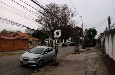 Casa em condomínio fechado com 2 quartos à venda na rua são gabriel, cachambi, rio de janeiro, 66 m2 por r$ 170.000