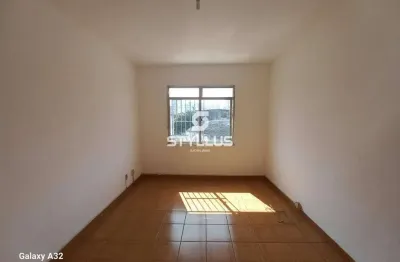 Apartamento com 2 quartos à venda na rua getúlio, todos os santos, rio de janeiro, 48 m2 por r$ 190.000