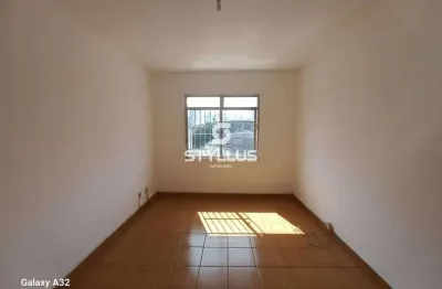 Apartamento com 2 quartos à venda na Rua Getúlio, Todos os Santos, Rio de Janeiro