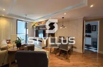 Cobertura com 3 quartos à venda na rua comandante rúbens silva, freguesia (jacarepaguá), rio de janeiro, 173 m2 por r$ 900.000