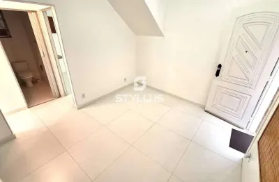 Casa com 2 quartos à venda na rua menezes vieira, cachambi, rio de janeiro, 51 m2 por r$ 349.000