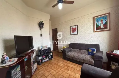 Apartamento com 3 quartos à venda na Rua Pires de Carvalho, Maria da Graça, Rio de Janeiro