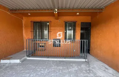 Casa com 4 quartos à venda na rua miguel ângelo, cachambi, rio de janeiro, 155 m2 por r$ 400.000