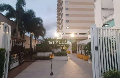 Sala comercial à venda na avenida dom hélder câmara, pilares, rio de janeiro, 42 m2 por r$ 240.000