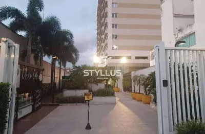 Sala comercial à venda na Avenida Dom Hélder Câmara, Pilares, Rio de Janeiro