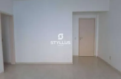 Apartamento com 2 quartos à venda na rua araújo leitão, engenho novo, rio de janeiro, 70 m2 por r$ 250.000