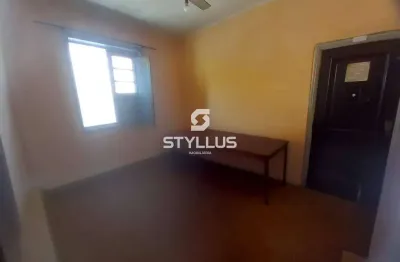 Apartamento com 3 quartos à venda na travessa borges, méier, rio de janeiro, 57 m2 por r$ 180.000