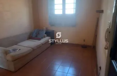 Apartamento com 3 quartos à venda na Travessa Borges, Méier, Rio de Janeiro