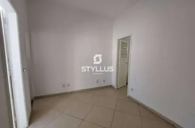 Kitnet / stúdio à venda na rua silva rabelo, méier, rio de janeiro, 29 m2 por r$ 125.000