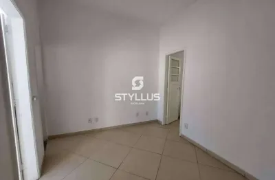 Kitnet / Stúdio à venda na Rua Silva Rabelo, Méier, Rio de Janeiro