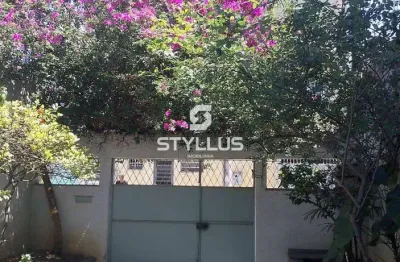 Casa com 4 quartos à venda na travessa maria josé, madureira, rio de janeiro, 115 m2 por r$ 800.000