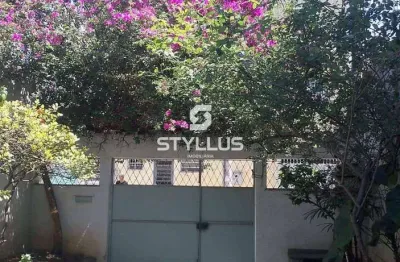 Casa com 4 quartos à venda na Travessa Maria José, Madureira, Rio de Janeiro