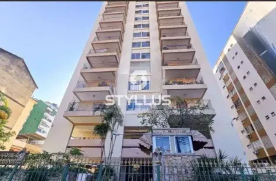 Apartamento com 2 quartos à venda na rua conselheiro ferraz, lins de vasconcelos, rio de janeiro, 57 m2 por r$ 195.000