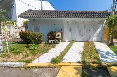 Casa em condomínio fechado com 3 quartos à venda na Rua Professor Fernando Raja Gabaglia, Anil, Rio de Janeiro