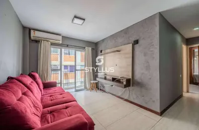 Apartamento com 3 quartos à venda na Rua Cachambi, Cachambi, Rio de Janeiro