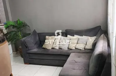 Apartamento com 2 quartos à venda na rua frei henrique, piedade, rio de janeiro, 66 m2 por r$ 295.000