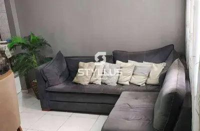 Apartamento com 2 quartos à venda na Rua Frei Henrique, Piedade, Rio de Janeiro